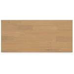Ashbryn Chest of Drawers - Image 10