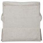 Searcy Accent Chair - Image 6