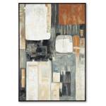 Howford Wall Art - Image 6