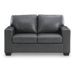 Bolsena Loveseat - Image 4