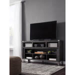 Todoe 65" TV Stand