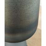 Pennmore Vase - Image 5