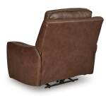 DeepWakes Power Recliner - Image 8
