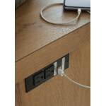 Brinstead Chairside End Table - Image 8