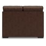 McDowlan Armless Loveseat - Image 7