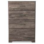 Ralinksi Chest of Drawers - Image 3