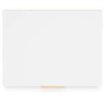 Socalle Nightstand - Image 10