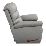 Joshua Rocking Recliner - 010502 - Image 5