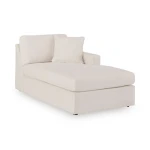 Modmax Right-Arm Facing Corner Chaise