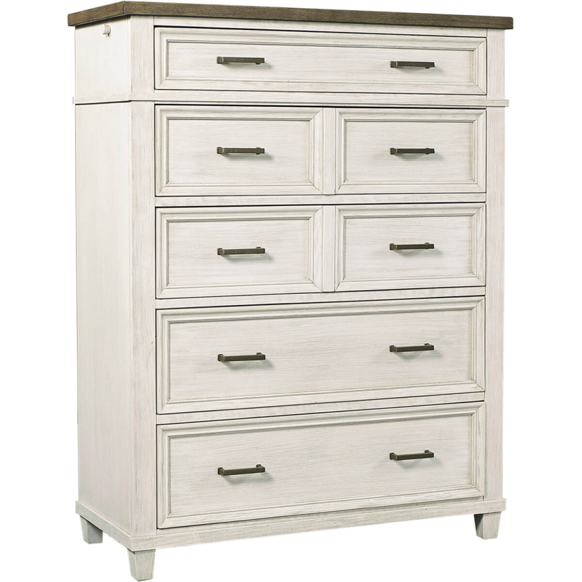 c8dfda1efe2c20ce0f15974ca343c97c Caraway Chest I248-456-2 - Image 1
