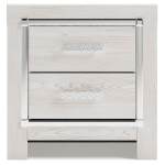 Altyra Nightstand - Image 4