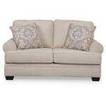 Rilynn Loveseat - Image 3