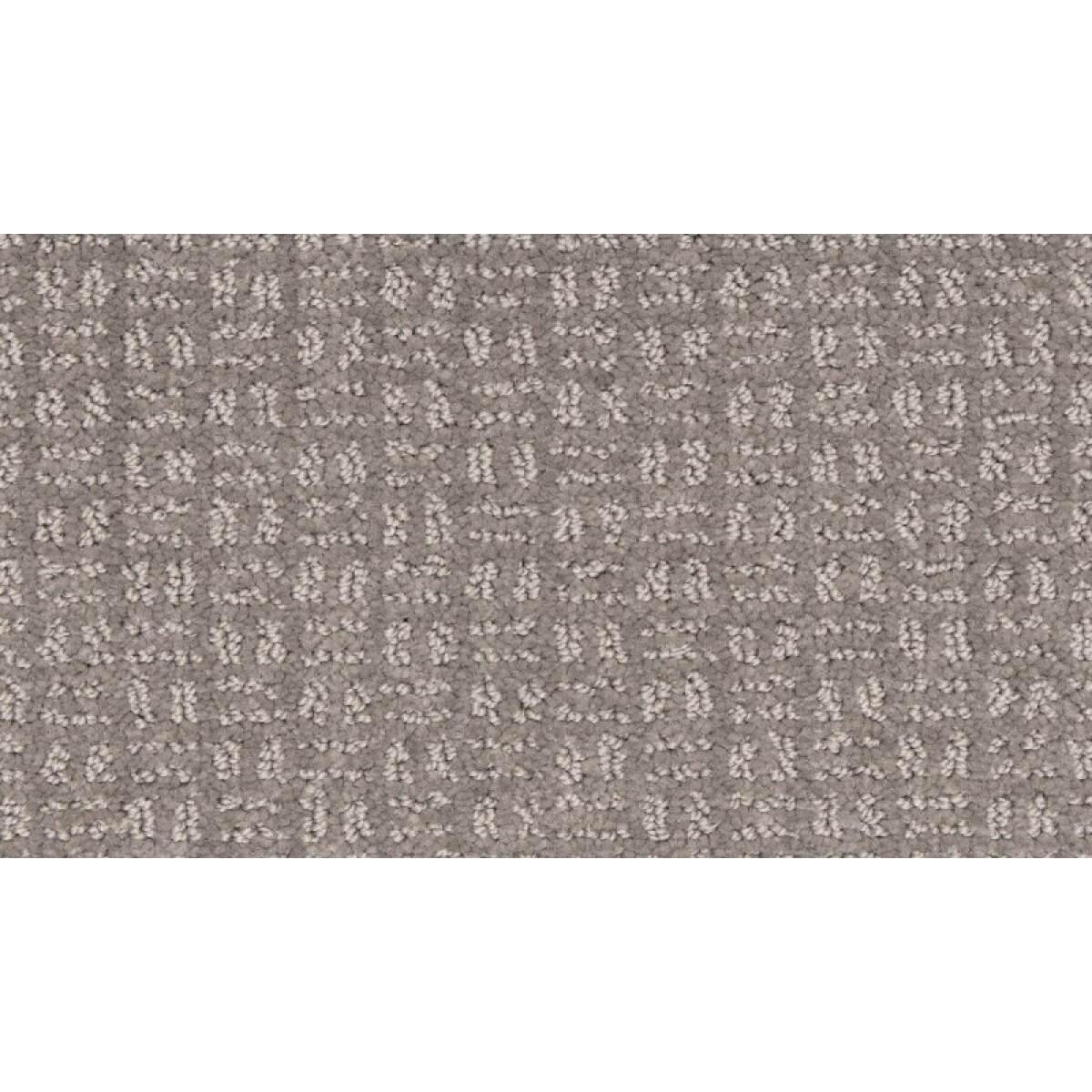 c8ff5d497a5ce38391aaf4ef620da85b Quality Space - Image 1