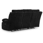 Rhines Falls Power Reclining Sofa and Loveseat - Image 9