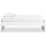 Onita Twin Platform Bed - Image 10