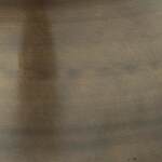 Fedorleigh Vase - Image 6