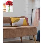 Varness Pillow - Image 3