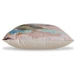 Lauretwood Pillow - Image 4