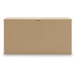 Onita Dresser - Image 8