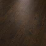 Industrial Design - Image 4