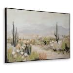 Sidworth Wall Art - Image 4