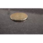 Lemkins Accent Table - Image 8