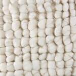 Aavie Pillow - Image 6