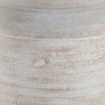 Meadie Vase - Image 6