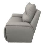 Palmer Reclining Chair & A Half - 445800 - Image 3