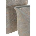 Ardenley Vase - Image 4