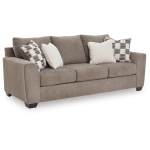 Loreo Sofa - Image 2
