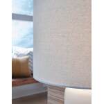 Lemrich Table Lamp (Set of 2) - Image 6