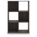 Piperton Six Cube Organizer - Image 3