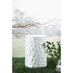 Jungrove Stool - Image 3
