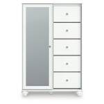 Kozlani Dressing Chest - Image 5
