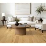Industrial Design - Image 3
