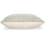 Rowcher Pillow (Set of 4) - Image 4