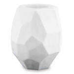 Karenton Vase