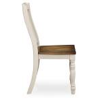 Wirloni Dining Chair - Image 6