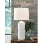 Vauville Table Lamp (Set of 2) - Image 3
