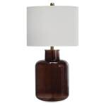 Mette Table Lamp - Image 2