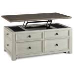 Bolanburg 5-Piece Occasional Table Set - Image 14