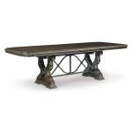 Maylee Dining Table and 4 Chairs - Image 12