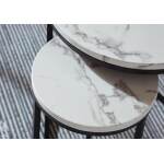 Jusmour Table (Set of 4) - Image 6