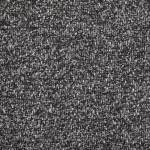 Vreni Accent Chair - Image 8