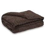 Anawood Throw - Image 2