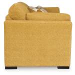 Keerwick Sofa and Loveseat - Image 11