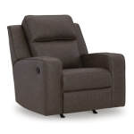 Lavenhorne Recliner
