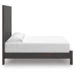 Fraluna King Panel Bed - Image 9