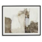 Aldricton Wall Art - Image 5